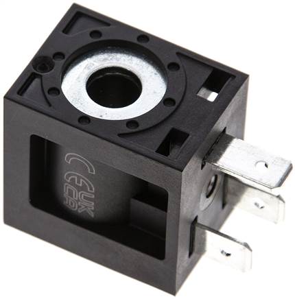 Festo | VACF-B-B2-16B | Solenoid Coil