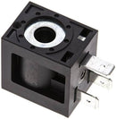 Festo | VACF-B-B2-3W | Solenoid Coil