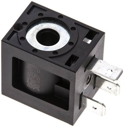 Festo | VACF-B-B2-3W | Solenoid Coil