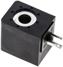 Festo | VACF-B-C1-5 | Solenoid Coil