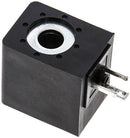 Festo | VACF-B-C1-1 | Solenoid Coil