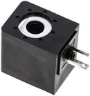 Festo | VACF-B-C1-7 | Solenoid Coil