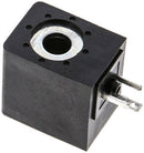 Festo | VACF-B-C1-1A | Solenoid Coil