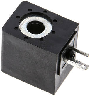 Festo | VACF-B-C1-1A | Solenoid Coil