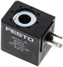 Festo | VACF-B-C1-7A | Solenoid Coil