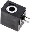 Festo | VACF-B-C1-16B | Solenoid Coil