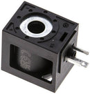 Festo | VACF-B-C1-3W | Solenoid Coil