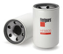 Fleetguard Hydraulic Spin-On Cellulose HF6600