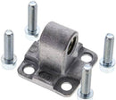 Airtec Airtec | NXG 20 | Compact Cylinder