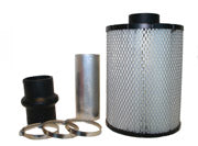 Fleetguard Air Filter Kit 3950899