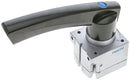 Festo VHER-H-B43E-B-G14 Hand Lever Valve