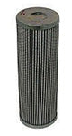 Fleetguard Hydraulic Cartridge Wire Mesh HF35294