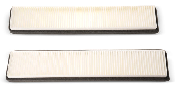 Fleetguard Air Filter-Cabin AF27828