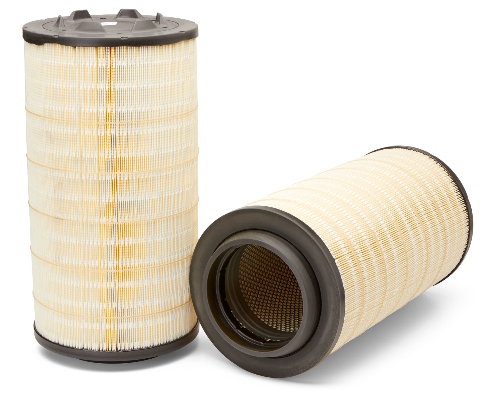 Fleetguard Air Filter-Primary AF26242