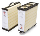 Fleetguard Air Filter-Direct Flow Primary AF55024