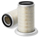 Fleetguard Air Filter-Primary AF25323