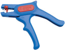 Wire stripper, 0.2 - 6