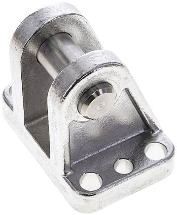 Festo LBG-63-R3 Clevis Foot