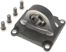 Festo SNCS-125-R3 Swivel Flange