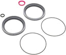 Airtec Airtec | NXD 80 REP | Repair Kit