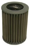 Fleetguard Hydraulic Cartridge Wire Mesh HF35300