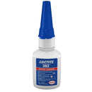Loctite 382 – 20G industrial adhesive