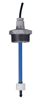 SAMOA Bund Low Level Lubricant Warning Probe – Roladex UK