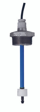 SAMOA High Level Lubricant Warning Probe – Roladex UK