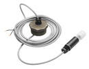 SAMOA Variable Depth Lubricant Warning Probe – Roladex UK
