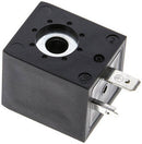 Festo | VACF-A-A1-5 | Solenoid Coil