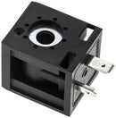 Festo | VACF-A-A1-1 | Solenoid Coil