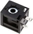Festo | VACF-A-A1-7 | Solenoid Coil