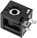 Festo | VACF-A-A1-1A | Solenoid Coil