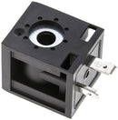 Festo | VACF-A-A1-7A | Solenoid Coil