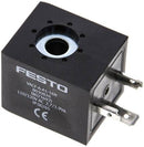 Festo | VACF-A-A1-16B | Solenoid Coil