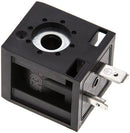 Festo | VACF-A-A1-3W | Solenoid Coil