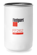 Fleetguard Fuel Filter Spinon FF262