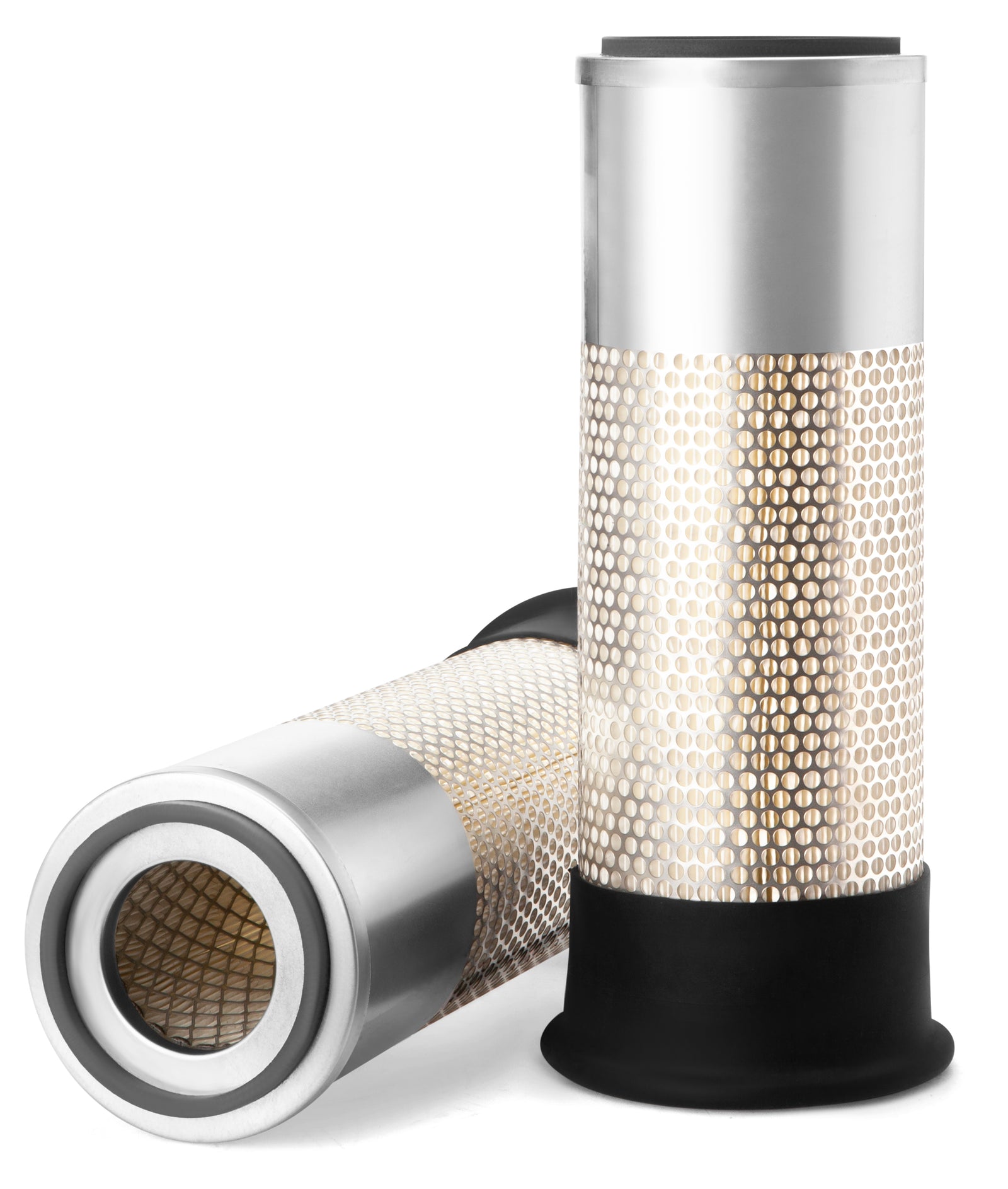 Fleetguard Air Filter-Primary AF4065