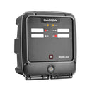 SAMOA UTANK BASIC Tank Monitoring Unit – Roladex UK