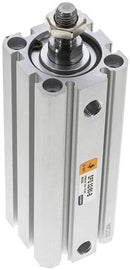 SFS 32/80-B EMC   iso 21287 cylinders, double acting, piston 32 mm, stroke 80 mm