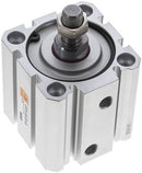 SFS 50/20-B EMC   iso 21287 cylinders, double acting, piston 50 mm, stroke 20 mm