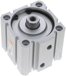 SFS 63/15 EMC   iso 21287 cylinders, double acting, piston 63 mm, stroke 15 mm