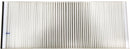 Fleetguard Air Filter-Cabin AF55785