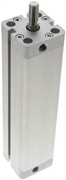 Airtec Airtec | NXD 32/160-AG | Double Acting | Compact Cylinder | Stroke 160mm | Bore 32mm