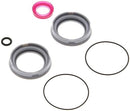 Airtec Airtec | NXD 32 REP | Repair Kit