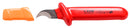 Unior | 619101 | Insulated knife - 180mm