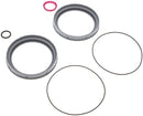 Airtec Airtec | NXD 100 REP | Repair Kit