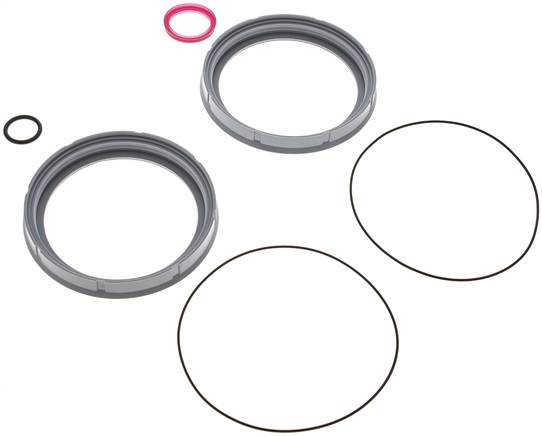 Airtec Airtec | NXD 100 REP | Repair Kit