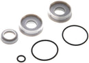 Airtec Airtec | NXD 12 REP | Repair Kit