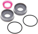 Airtec Airtec | NXD 16 REP | Repair Kit